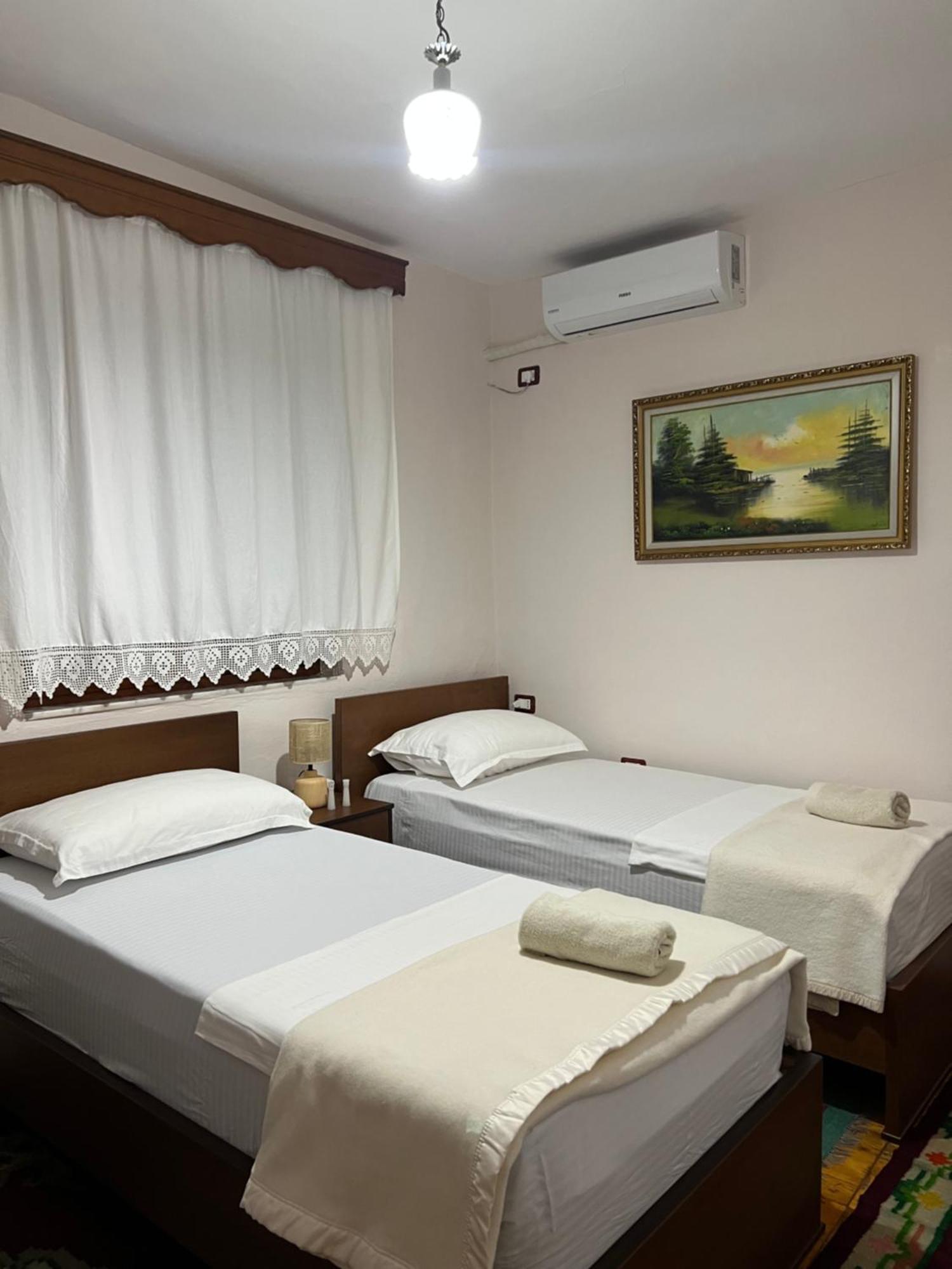 Dd Villa 3 Berat Luaran gambar