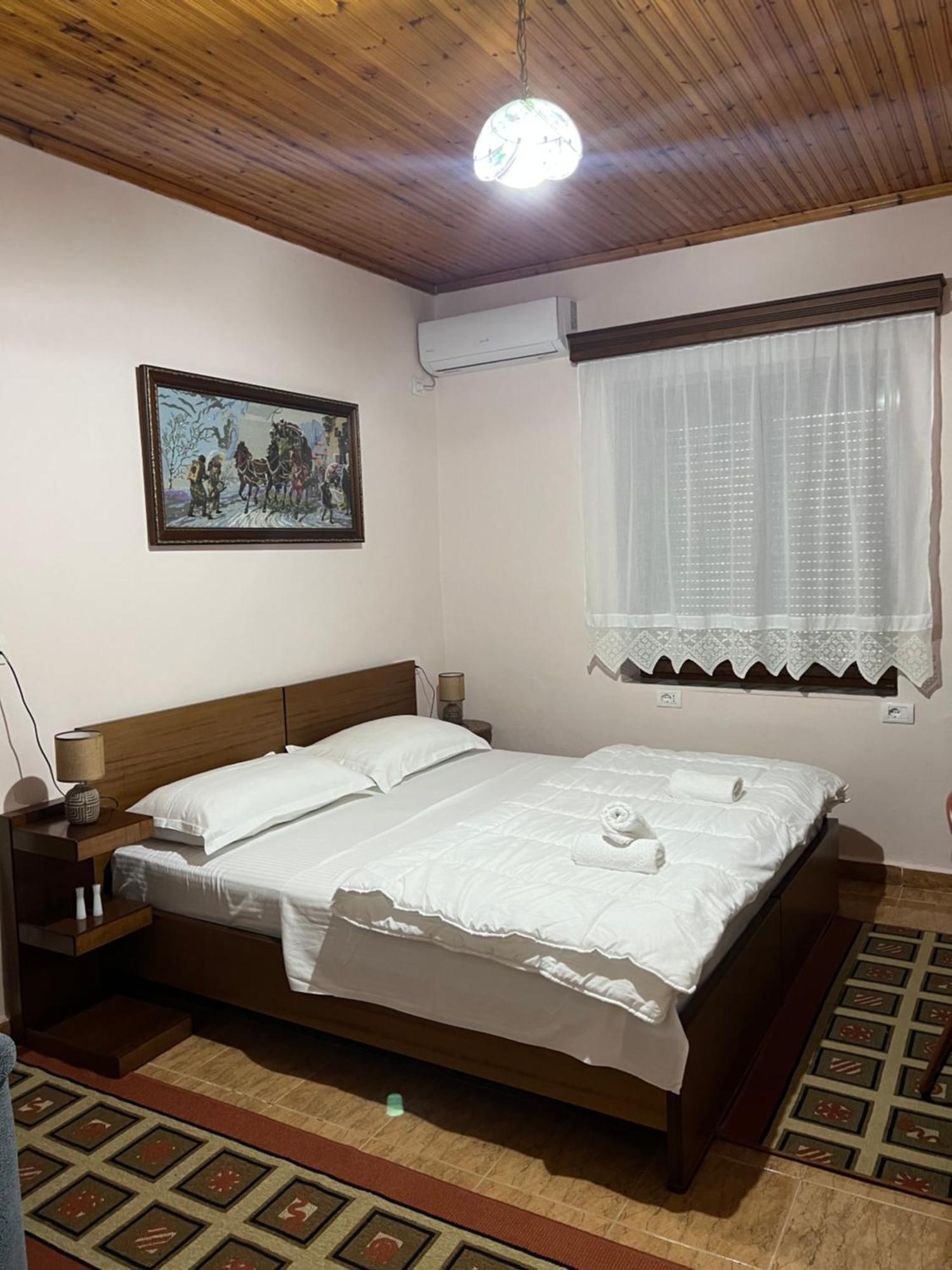 Dd Villa 3 Berat Luaran gambar